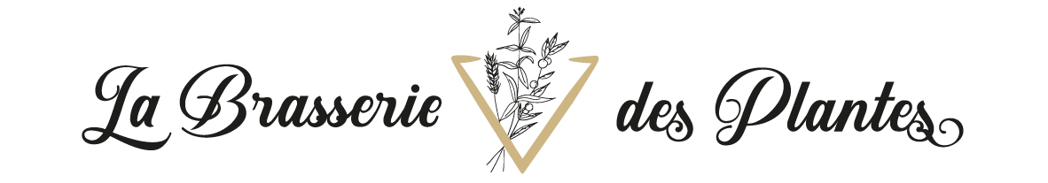 Domaine de la Diligence