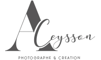 Aurore Ceysson