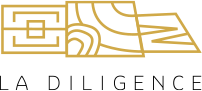 Domaine de la Diligence