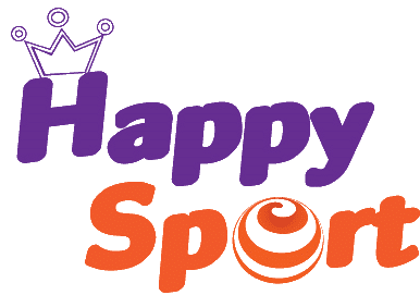 Happy Sport