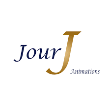 Jour J Animations