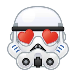 starwars emoji