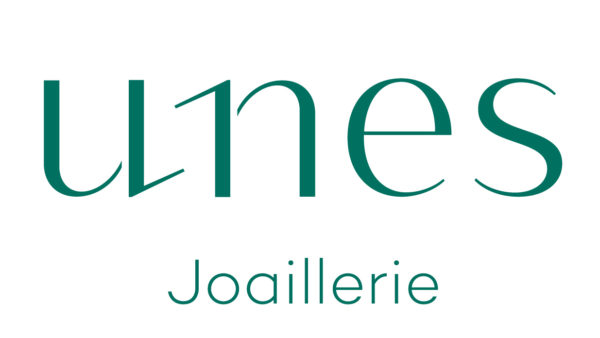 Unes Joaillerie